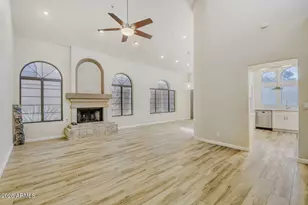 8059 E Cortez Dr, Scottsdale, AZ 85260 - Photo 8