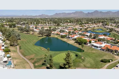 8059 E Cortez Drive, Scottsdale, AZ 85260 - Photo 54