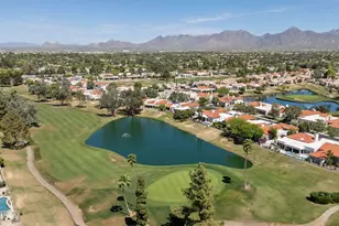 8059 E Cortez Dr, Scottsdale, AZ 85260 - Photo 54