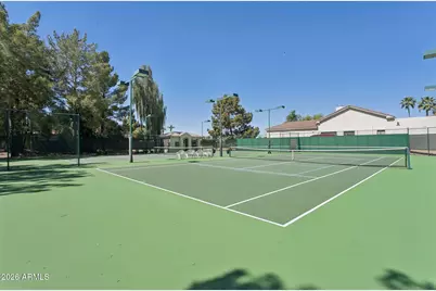 8059 E Cortez Drive, Scottsdale, AZ 85260 - Photo 52