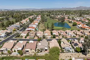 8059 E Cortez Dr, Scottsdale, AZ 85260 - Photo 46