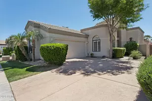 8059 E Cortez Dr, Scottsdale, AZ 85260 - Photo 1