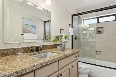 8059 E Cortez Drive, Scottsdale, AZ 85260 - Photo 30