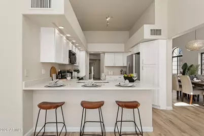 8059 E Cortez Drive, Scottsdale, AZ 85260 - Photo 16