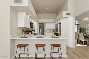 8059 E Cortez Dr, Scottsdale, AZ 85260 - Photo 16