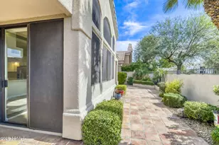 8059 E Cortez Dr, Scottsdale, AZ 85260 - Photo 24