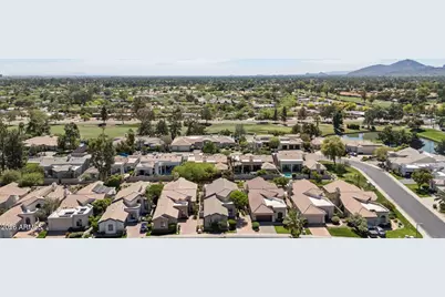 8059 E Cortez Drive, Scottsdale, AZ 85260 - Photo 44