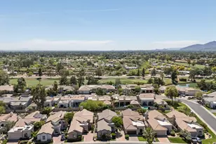 8059 E Cortez Dr, Scottsdale, AZ 85260 - Photo 44