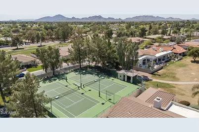 8059 E Cortez Drive, Scottsdale, AZ 85260 - Photo 56