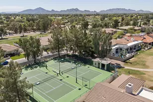 8059 E Cortez Dr, Scottsdale, AZ 85260 - Photo 56