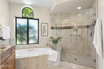 8059 E Cortez Drive, Scottsdale, AZ 85260 - Photo 24