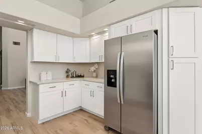 8059 E Cortez Drive, Scottsdale, AZ 85260 - Photo 14