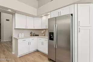 8059 E Cortez Dr, Scottsdale, AZ 85260 - Photo 14