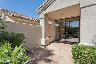 8059 E Cortez Drive, Scottsdale, AZ 85260 - Photo 38