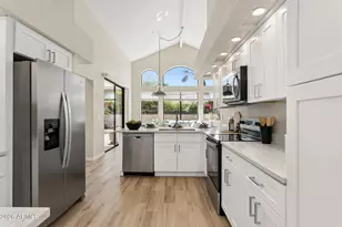 8059 E Cortez Dr, Scottsdale, AZ 85260 - Photo 12