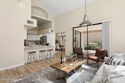 8059 E Cortez Drive, Scottsdale, AZ 85260 - Photo 18