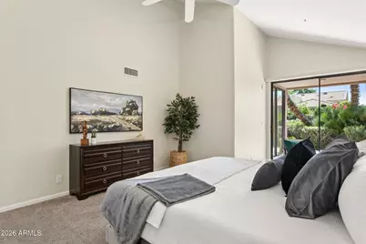 8059 E Cortez Drive, Scottsdale, AZ 85260 - Photo 20