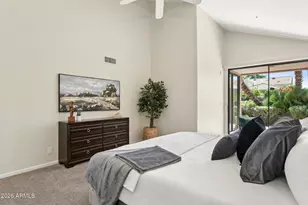 8059 E Cortez Dr, Scottsdale, AZ 85260 - Photo 20