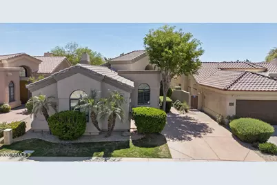 8059 E Cortez Drive, Scottsdale, AZ 85260 - Photo 40