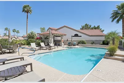 8059 E Cortez Drive, Scottsdale, AZ 85260 - Photo 50