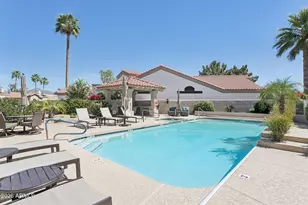 8059 E Cortez Dr, Scottsdale, AZ 85260 - Photo 50