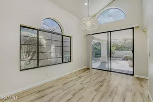 8059 E Cortez Dr, Scottsdale, AZ 85260 - Photo 10