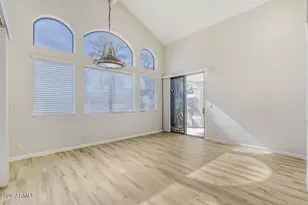 8059 E Cortez Dr, Scottsdale, AZ 85260 - Photo 12