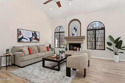 8059 E Cortez Drive, Scottsdale, AZ 85260 - Photo 6