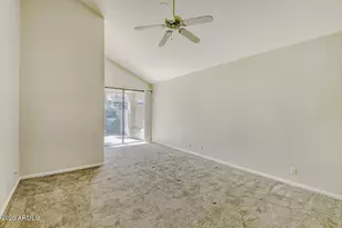 8059 E Cortez Dr, Scottsdale, AZ 85260 - Photo 16