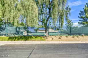 8059 E Cortez Dr, Scottsdale, AZ 85260 - Photo 28