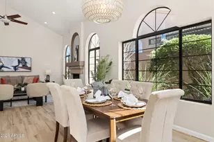 8059 E Cortez Dr, Scottsdale, AZ 85260 - Photo 10