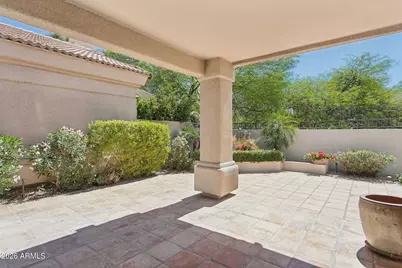 8059 E Cortez Drive, Scottsdale, AZ 85260 - Photo 34