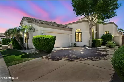 8059 E Cortez Drive, Scottsdale, AZ 85260 - Photo 2