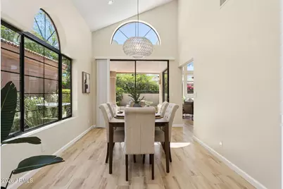 8059 E Cortez Drive, Scottsdale, AZ 85260 - Photo 8