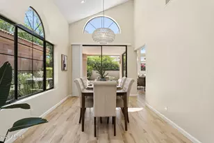 8059 E Cortez Dr, Scottsdale, AZ 85260 - Photo 8