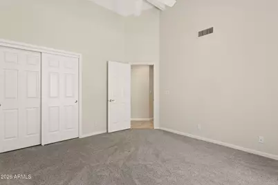 8059 E Cortez Drive, Scottsdale, AZ 85260 - Photo 32