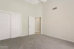 8059 E Cortez Dr, Scottsdale, AZ 85260 - Photo 32