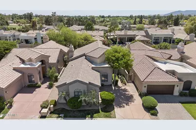 8059 E Cortez Drive, Scottsdale, AZ 85260 - Photo 42