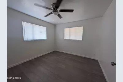 1128 N Coolidge Avenue, Casa Grande, AZ 85122 - Photo 10