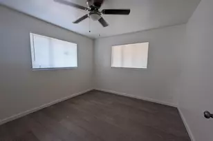 1128 N Coolidge Ave, Casa Grande, AZ 85122 - Photo 10