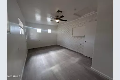 1128 N Coolidge Avenue, Casa Grande, AZ 85122 - Photo 12