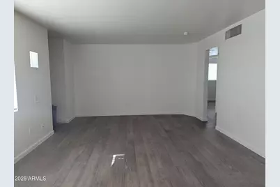 1128 N Coolidge Avenue, Casa Grande, AZ 85122 - Photo 4