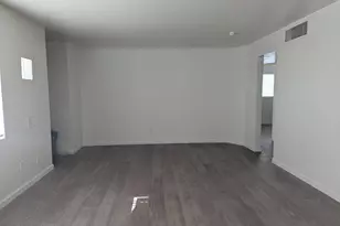 1128 N Coolidge Ave, Casa Grande, AZ 85122 - Photo 4