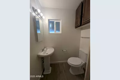 1128 N Coolidge Avenue, Casa Grande, AZ 85122 - Photo 8