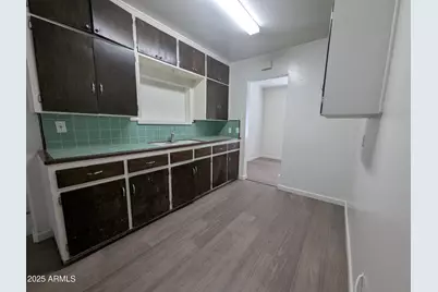 1128 N Coolidge Avenue, Casa Grande, AZ 85122 - Photo 6