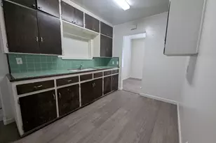 1128 N Coolidge Ave, Casa Grande, AZ 85122 - Photo 6