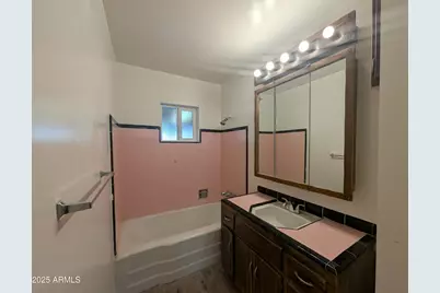 1128 N Coolidge Avenue, Casa Grande, AZ 85122 - Photo 14