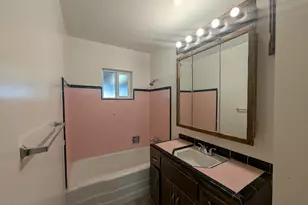 1128 N Coolidge Ave, Casa Grande, AZ 85122 - Photo 14