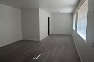 1128 N Coolidge Ave, Casa Grande, AZ 85122 - Photo 2