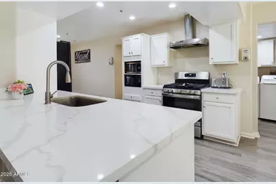 [Address not provided], Scottsdale, AZ 85254 - Photo 1
